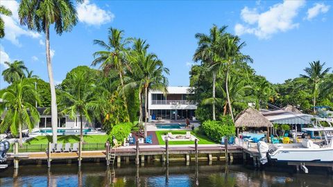 Tiny photo for 1304 SW 9th Street, Fort Lauderdale, FL 33312 (MLS # B26051871)