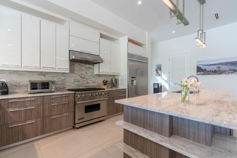 Tiny photo for 1304 SW 9th Street, Fort Lauderdale, FL 33312 (MLS # B26051871)