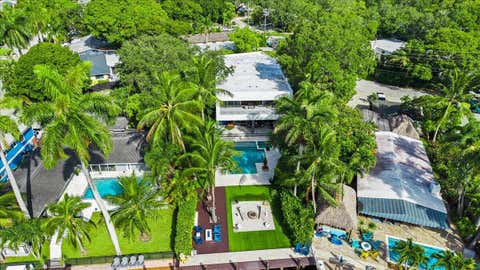 Tiny photo for 1304 SW 9th Street, Fort Lauderdale, FL 33312 (MLS # B26051871)