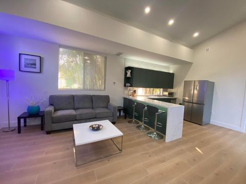 Tiny photo for 1304 SW 9th Street, Fort Lauderdale, FL 33312 (MLS # B26051871)