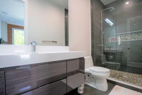 Tiny photo for 1304 SW 9th Street, Fort Lauderdale, FL 33312 (MLS # B26051871)
