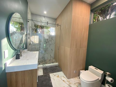 Tiny photo for 1304 SW 9th Street, Fort Lauderdale, FL 33312 (MLS # B26051871)