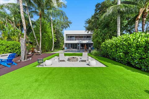 Tiny photo for 1304 SW 9th Street, Fort Lauderdale, FL 33312 (MLS # B26051871)