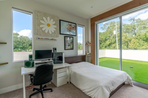 Tiny photo for 1304 SW 9th Street, Fort Lauderdale, FL 33312 (MLS # B26051871)