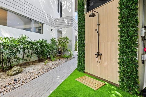 Tiny photo for 1304 SW 9th Street, Fort Lauderdale, FL 33312 (MLS # B26051871)