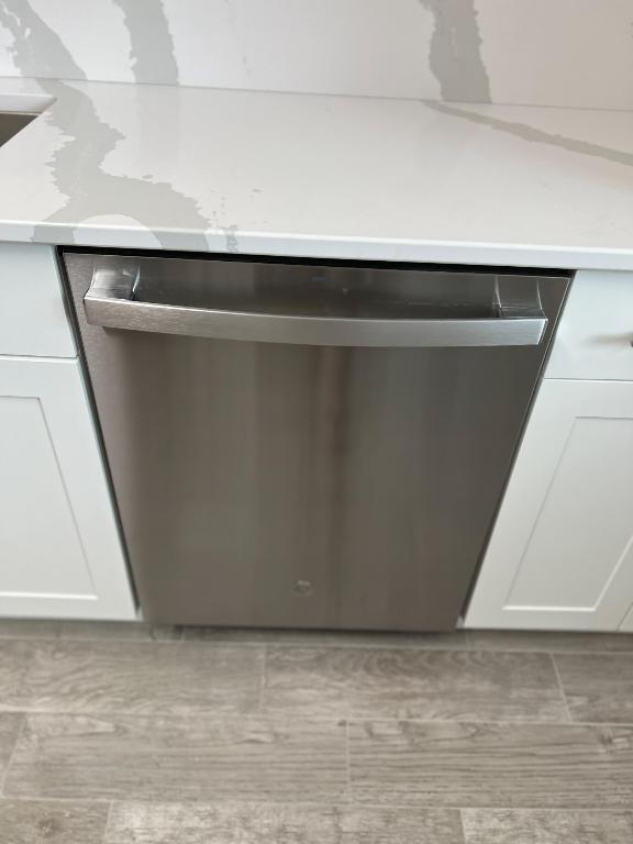 MANTYHARJU LANTANA - Residential Lease