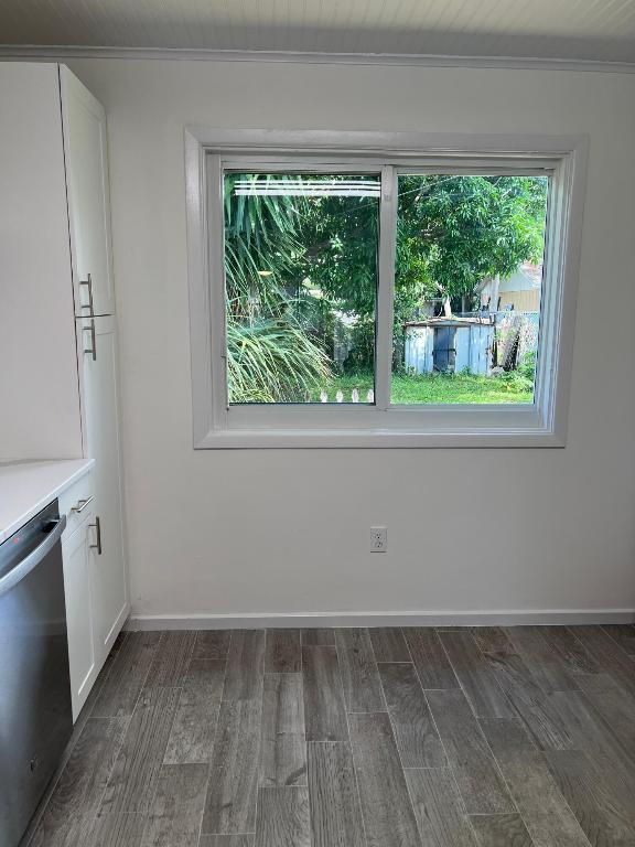 MANTYHARJU LANTANA - Residential Lease