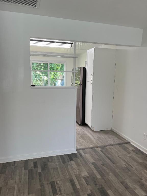 MANTYHARJU LANTANA - Residential Lease