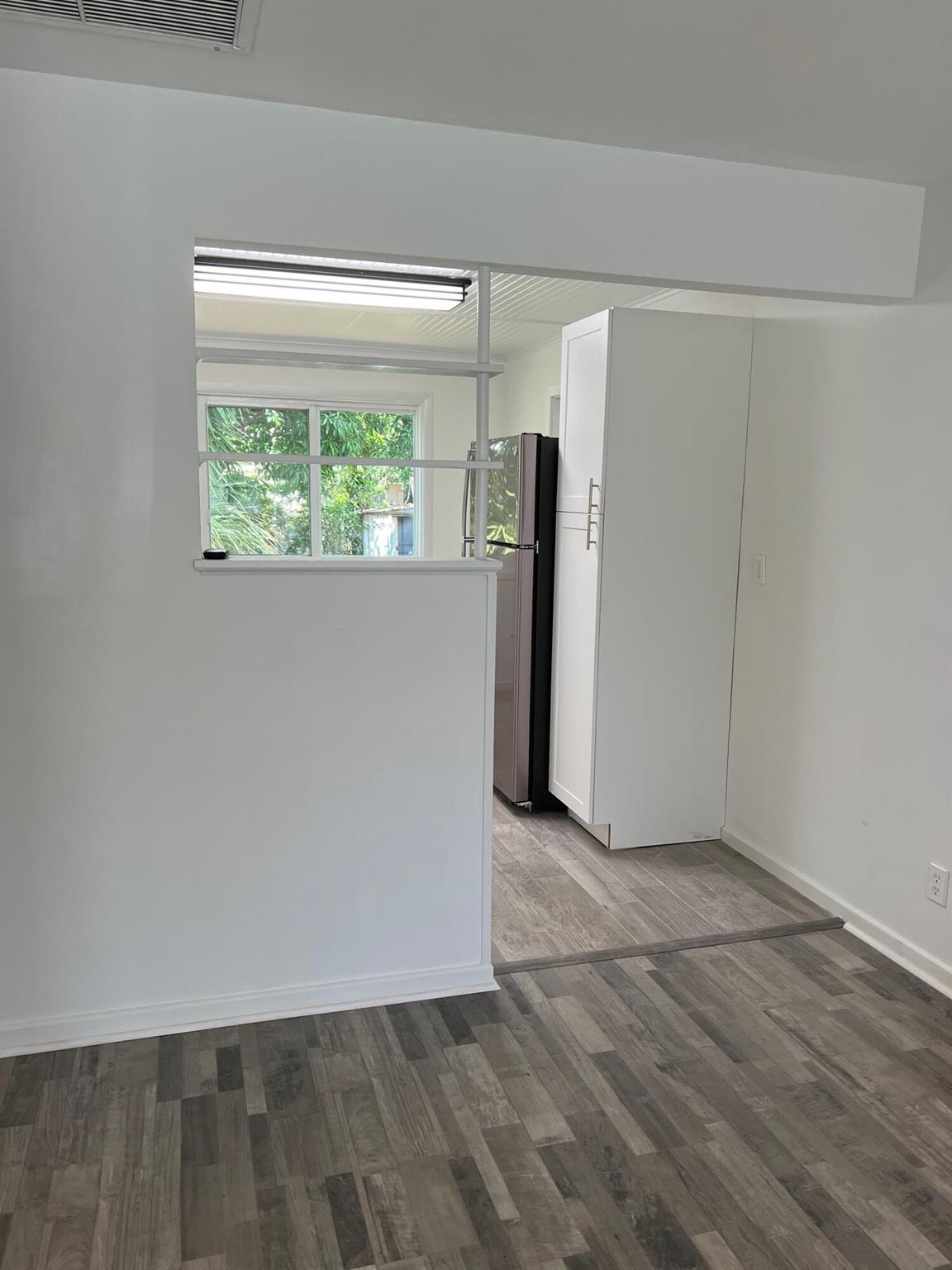 MANTYHARJU LANTANA - Residential Lease