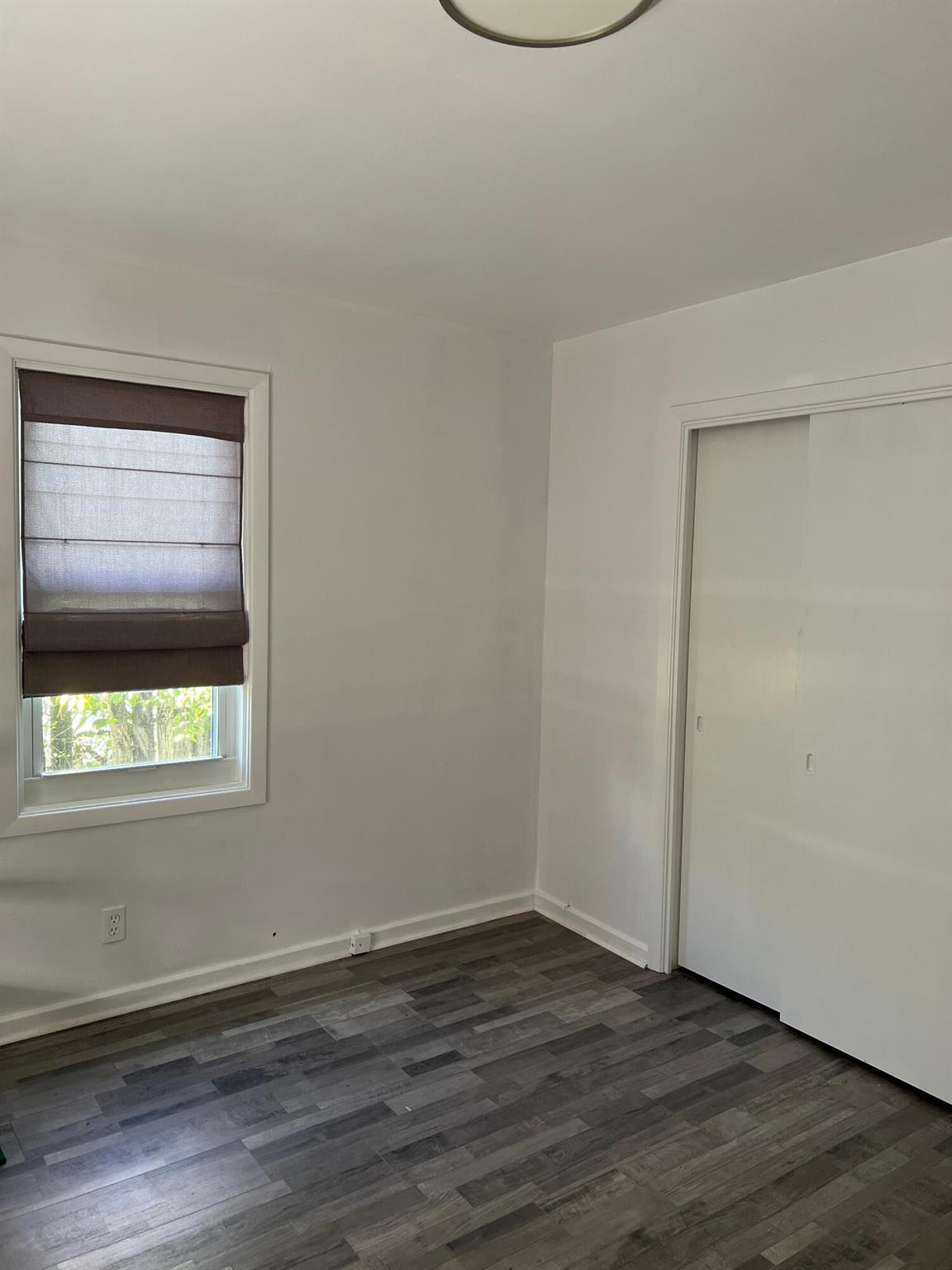 MANTYHARJU LANTANA - Residential Lease