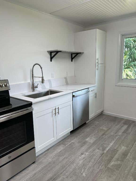 Photo of 515 N 7th Street, Lantana, FL 33462 (MLS # R11145836)