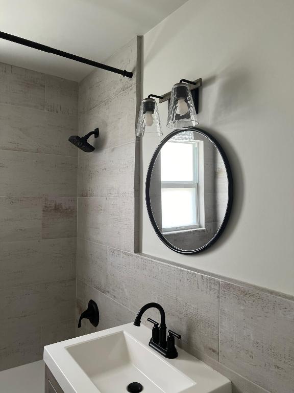 MANTYHARJU LANTANA - Residential Lease