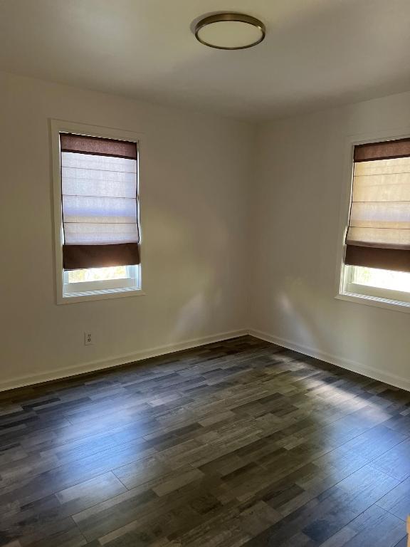 MANTYHARJU LANTANA - Residential Lease