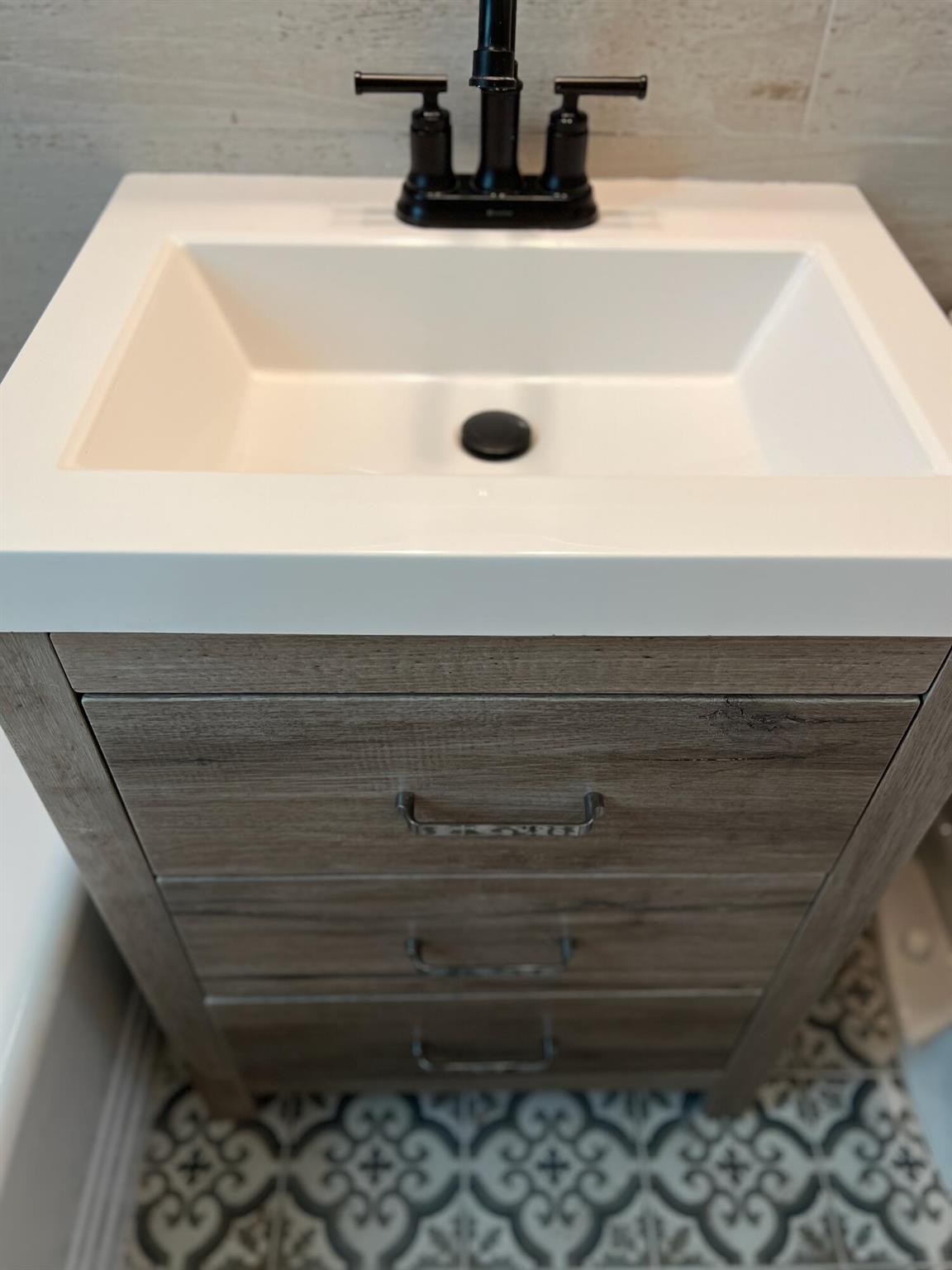 MANTYHARJU LANTANA - Residential Lease