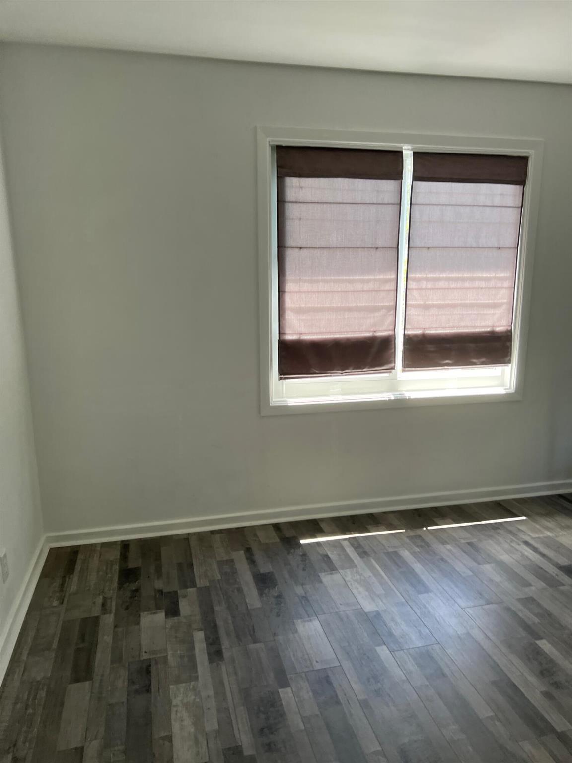 MANTYHARJU LANTANA - Residential Lease