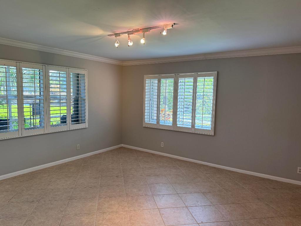 MANOR GROVE VILLAGE - Residential