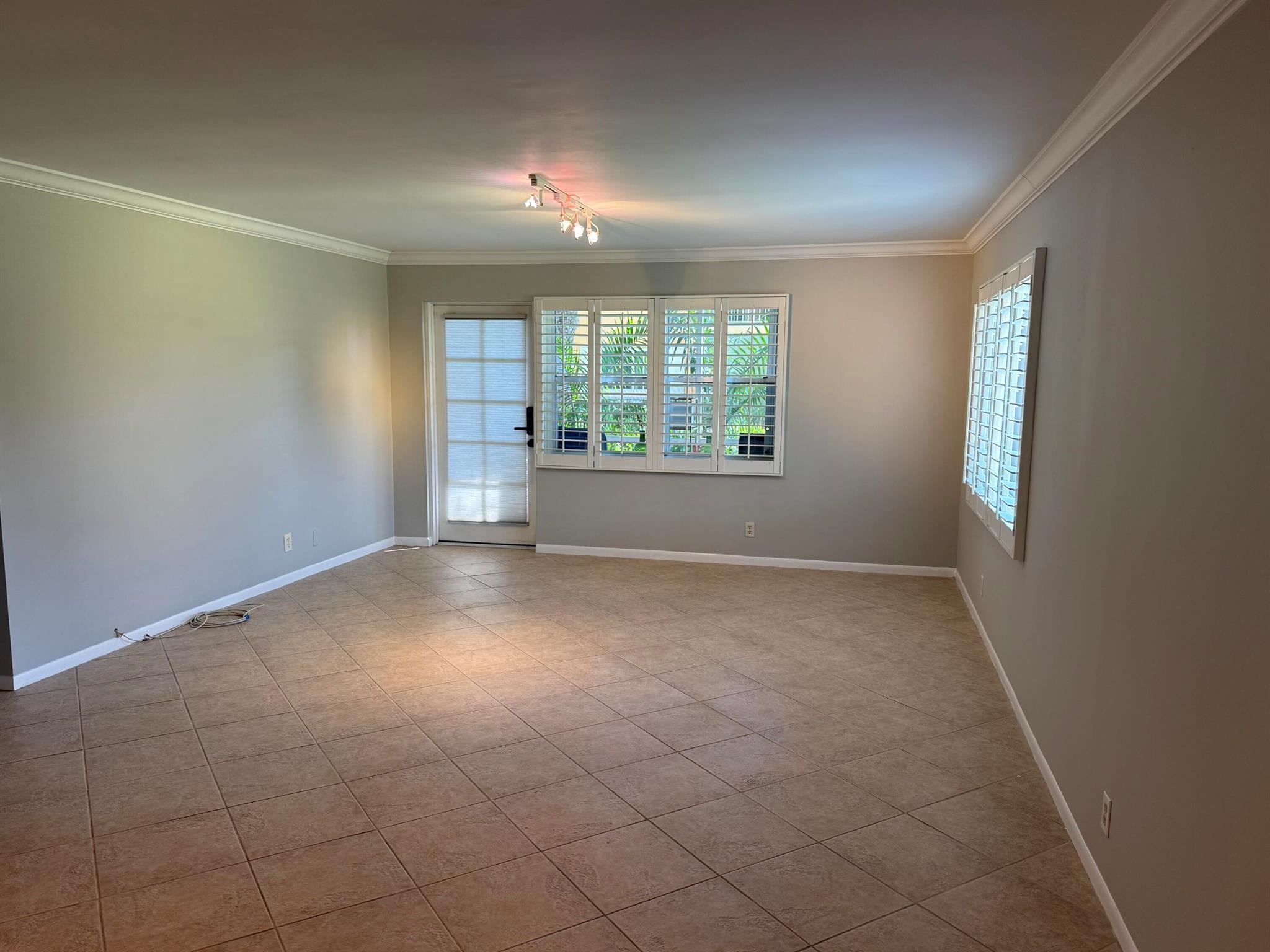 MANOR GROVE VILLAGE - Residential