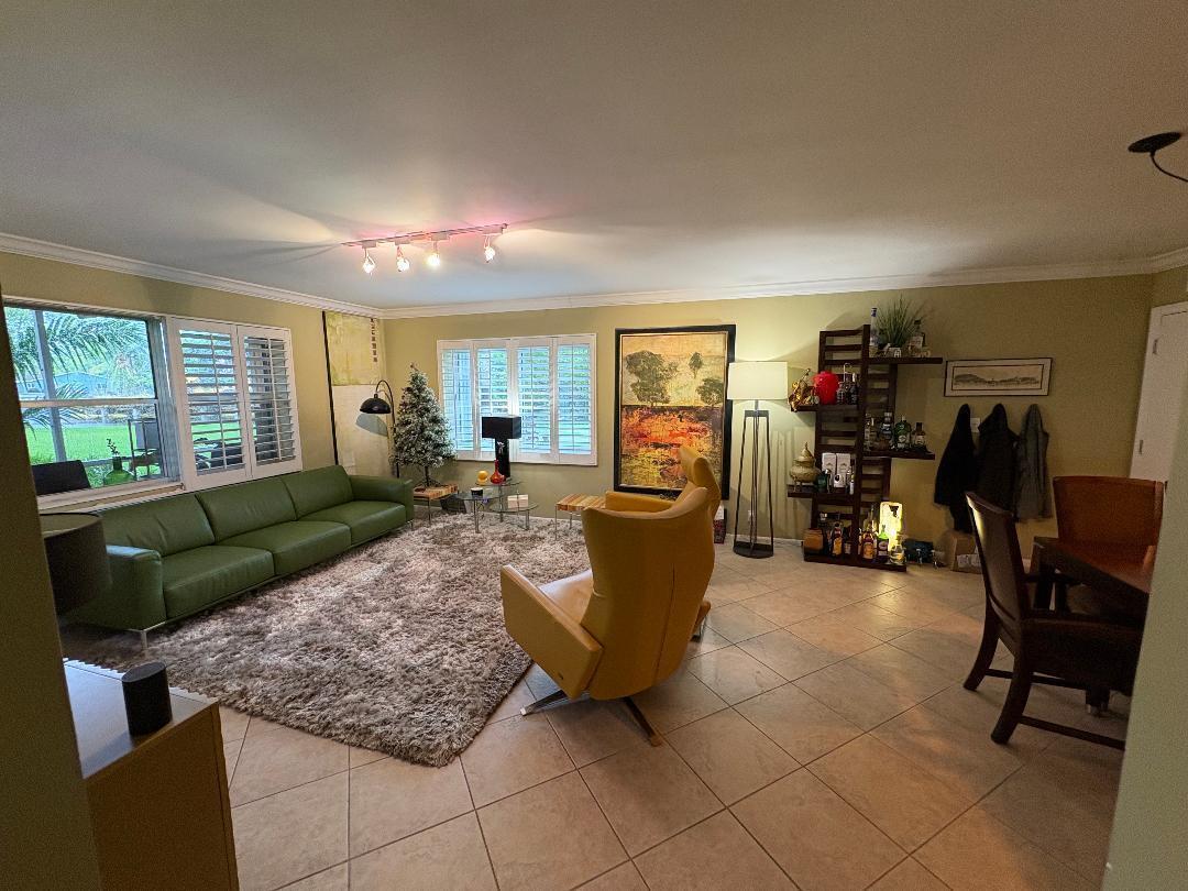 Beautiful 2 bedroom 2 bath corner unit with beautiful canal views completely updated with marble bathrooms extra large master suite and so much more