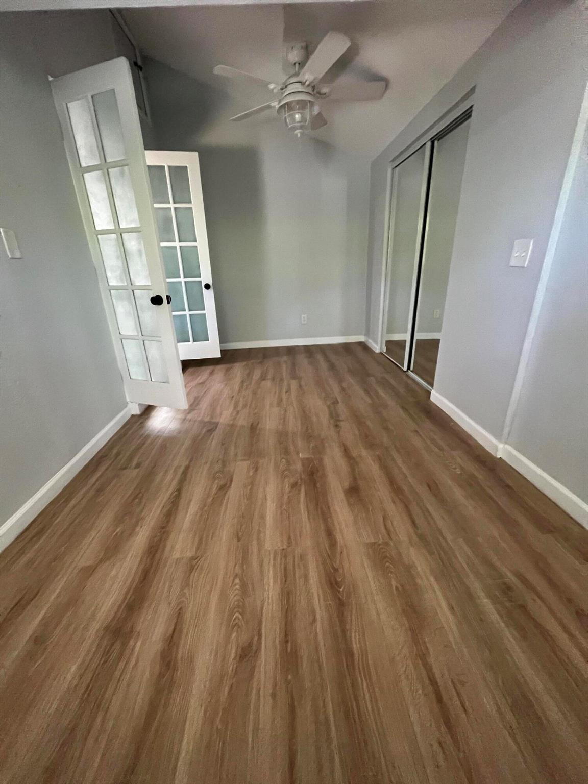 SEMINOLE HEIGHTS - Residential Lease