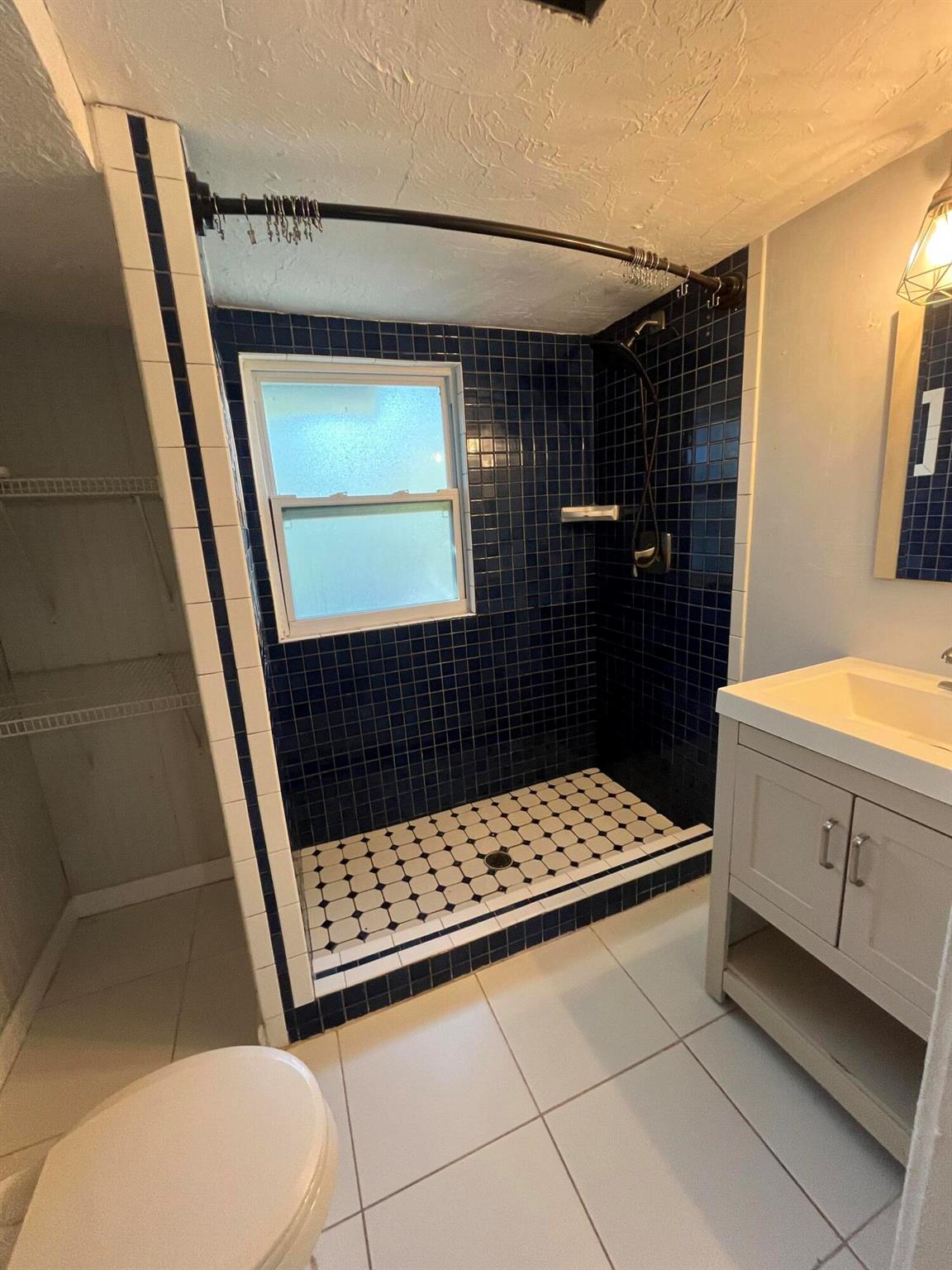 SEMINOLE HEIGHTS - Residential Lease