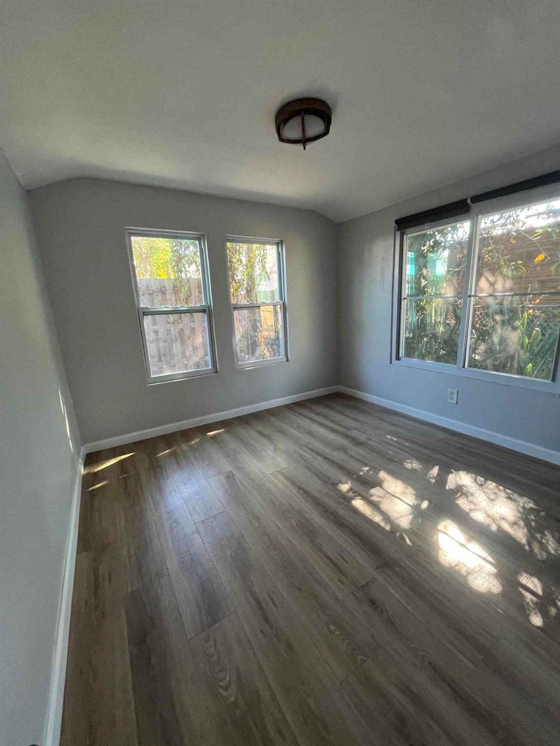 SEMINOLE HEIGHTS - Residential Lease