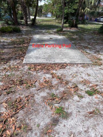 New Monrovia - Residential Lease