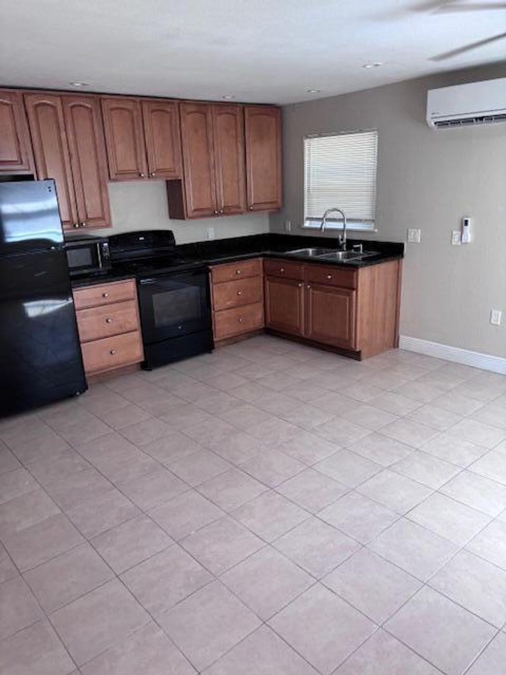 Photo of 5393 SE 48th Avenue #Unit C, Stuart, FL 34997 (MLS # B26012288)