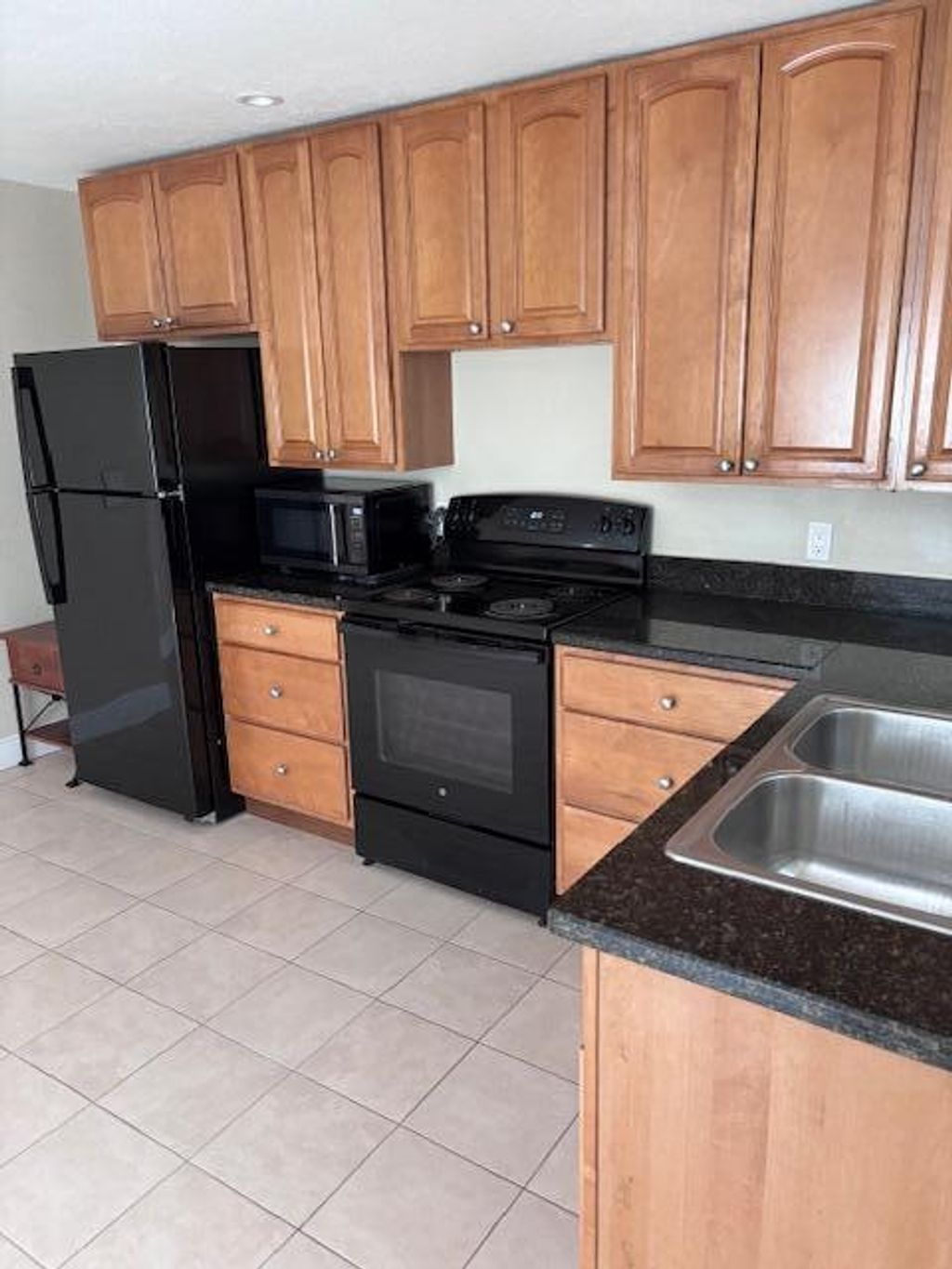 Photo of 5393 SE 48th Avenue #Unit C, Stuart, FL 34997 (MLS # B26012288)