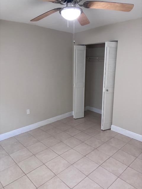 New Monrovia - Residential Lease