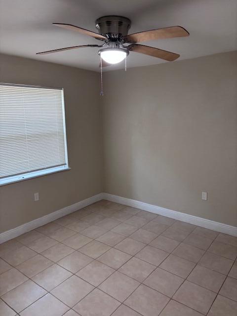 New Monrovia - Residential Lease
