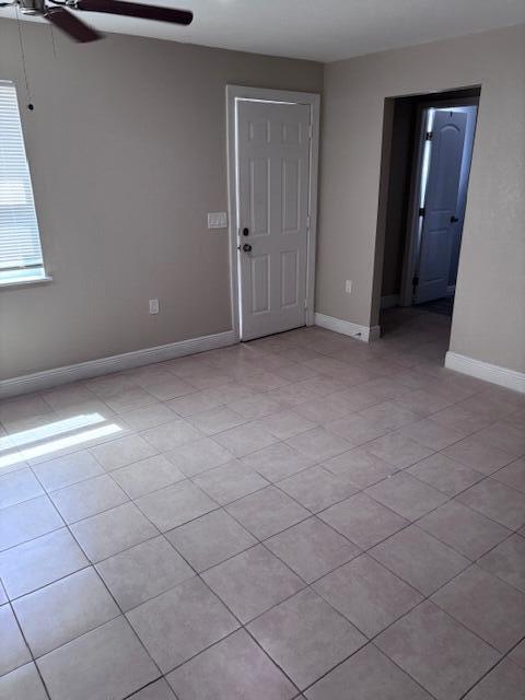 New Monrovia - Residential Lease