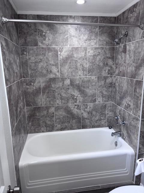 New Monrovia - Residential Lease