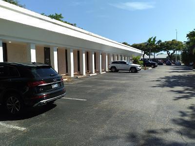 2701 NE 14th St Street