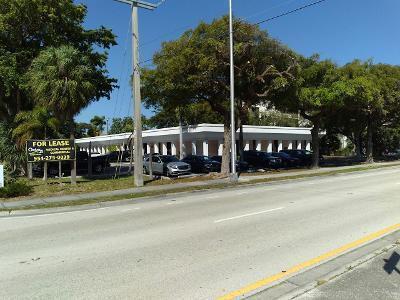 2701 NE 14th St Street