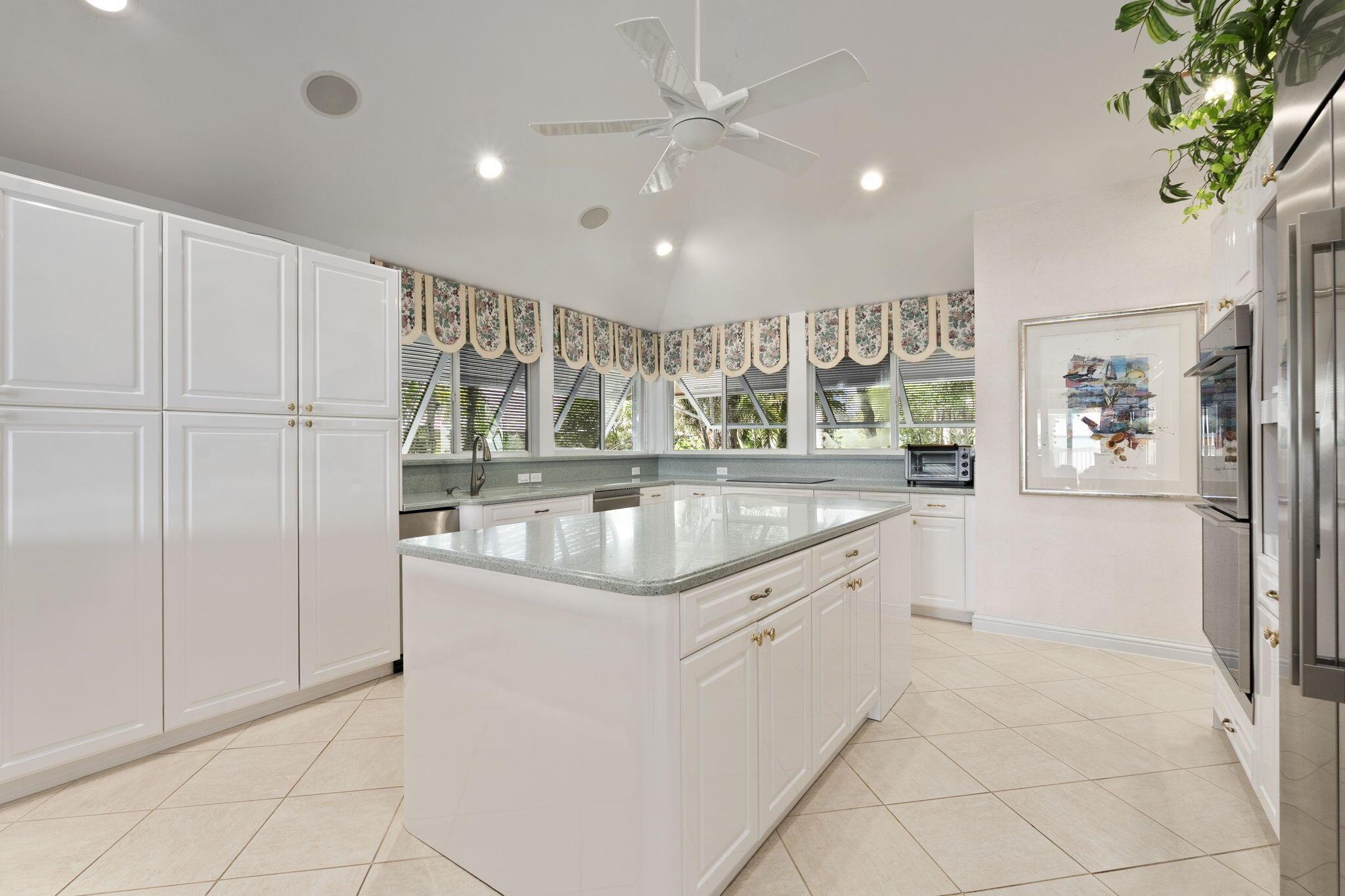 HOMEWOOD - Residential