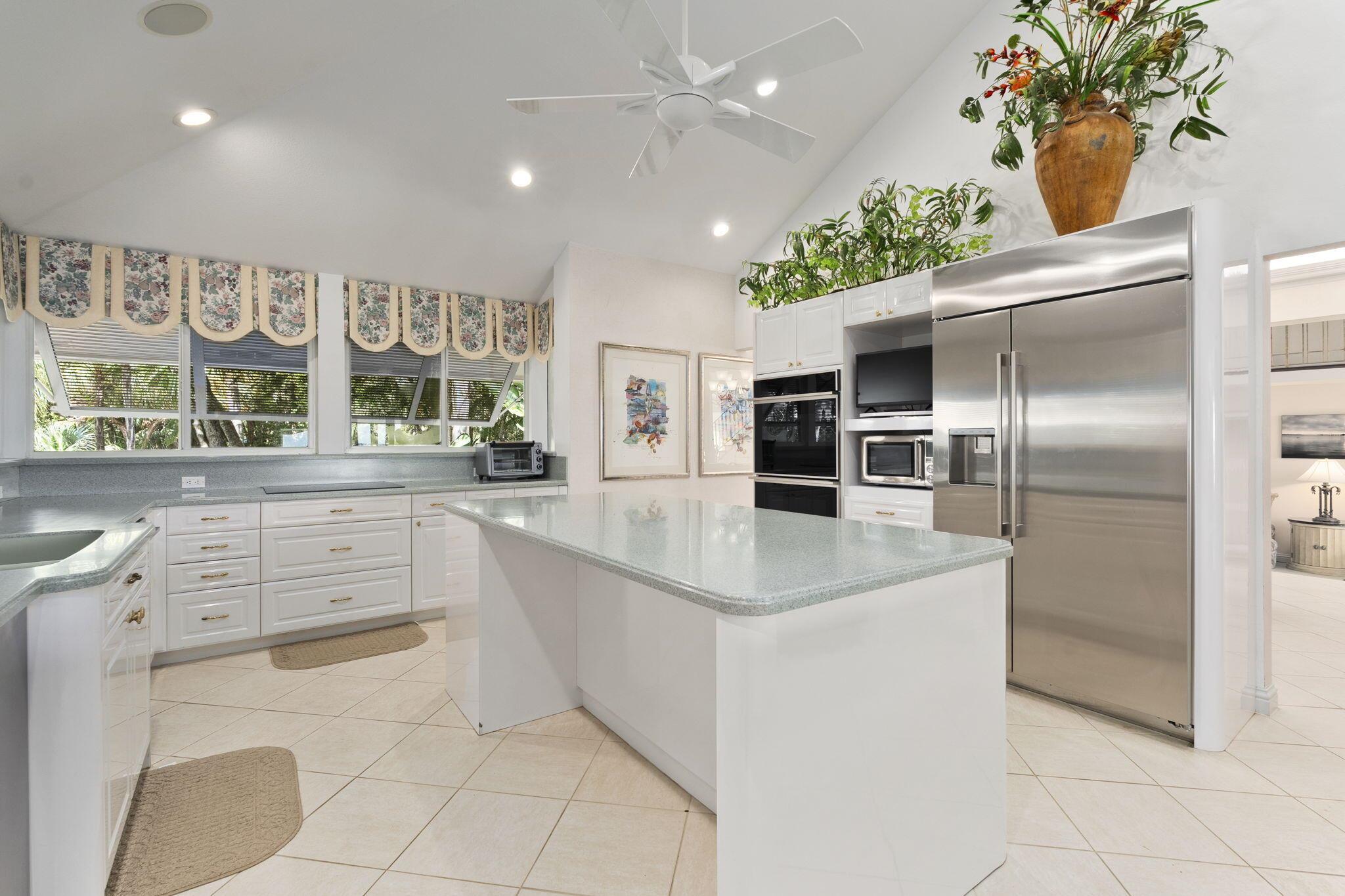 HOMEWOOD - Residential