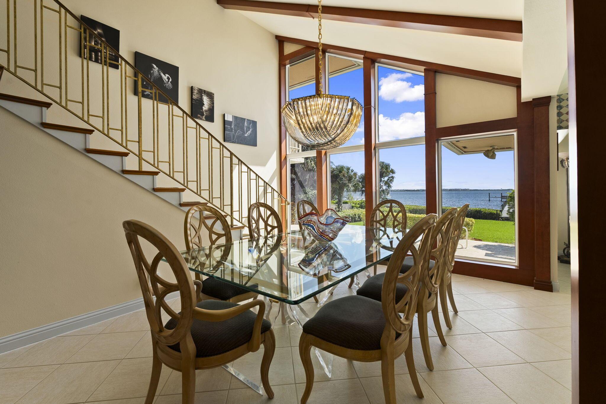 HOMEWOOD - Residential