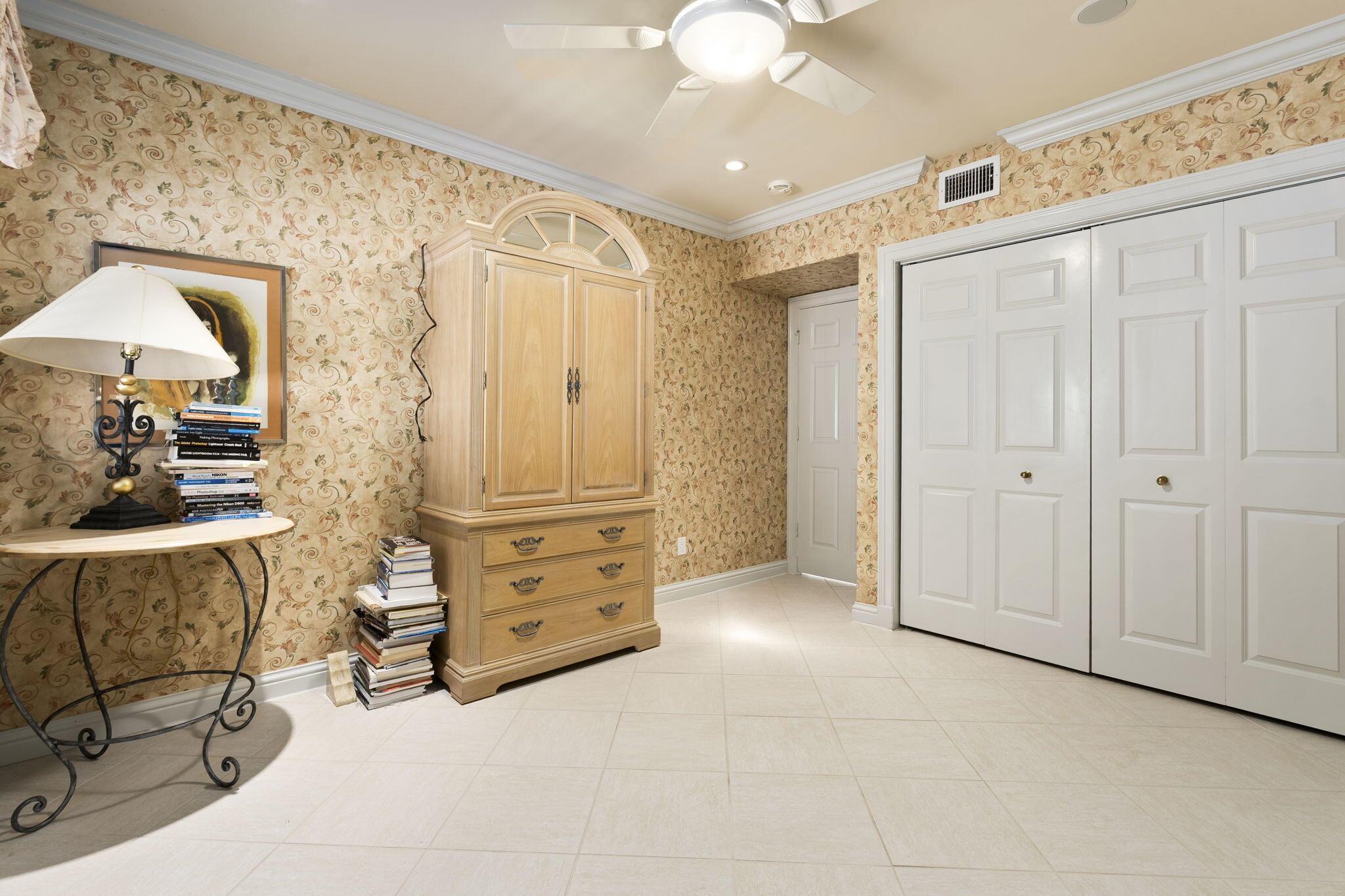 HOMEWOOD - Residential