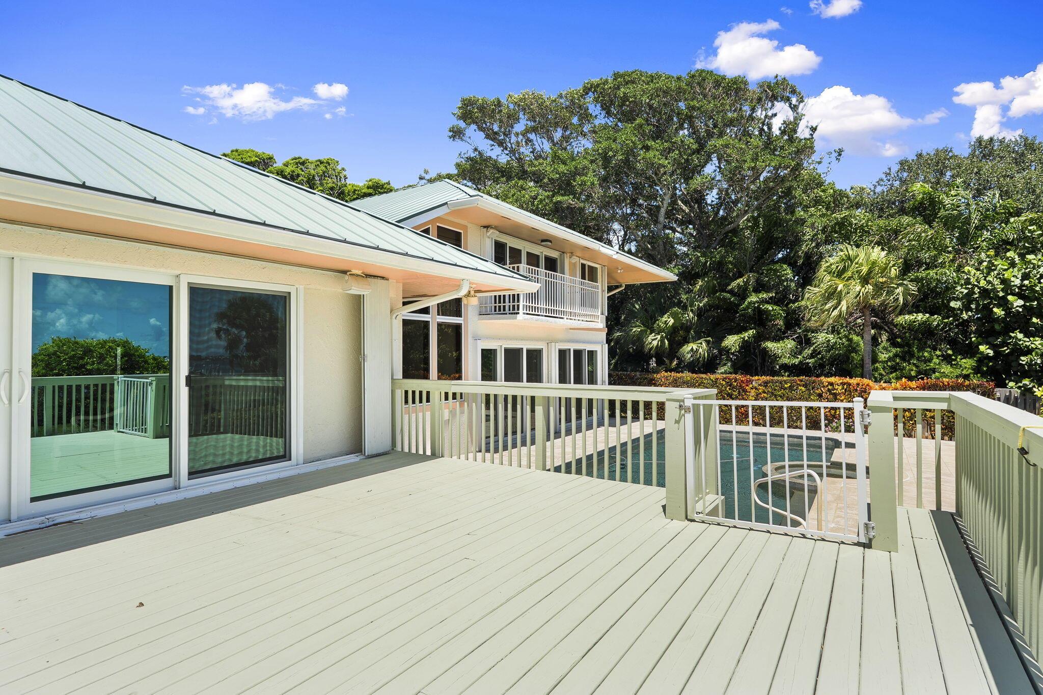 HOMEWOOD - Residential