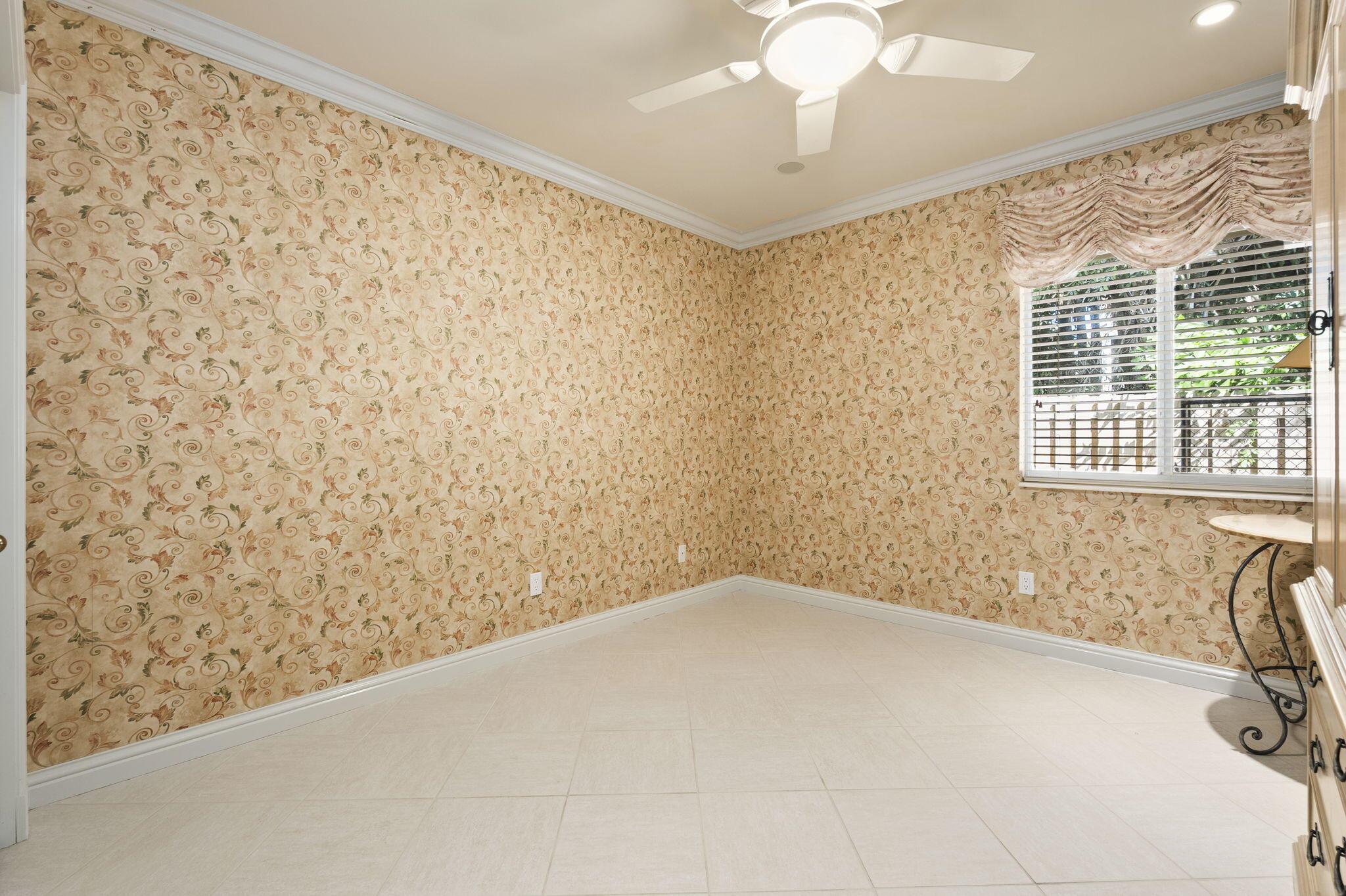 HOMEWOOD - Residential