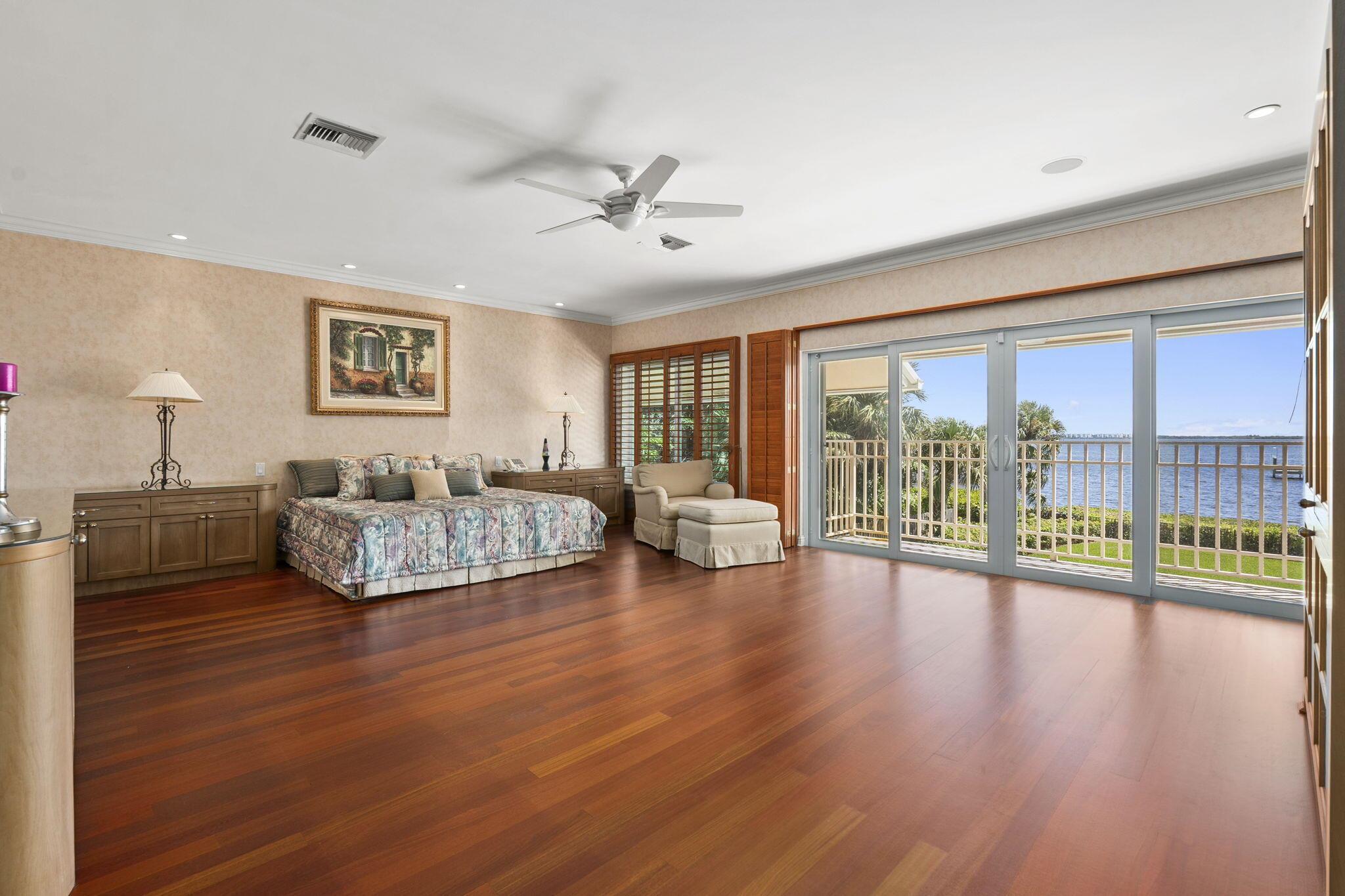 HOMEWOOD - Residential