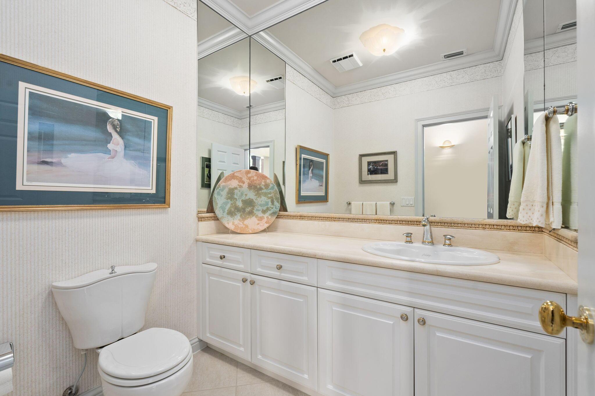 HOMEWOOD - Residential