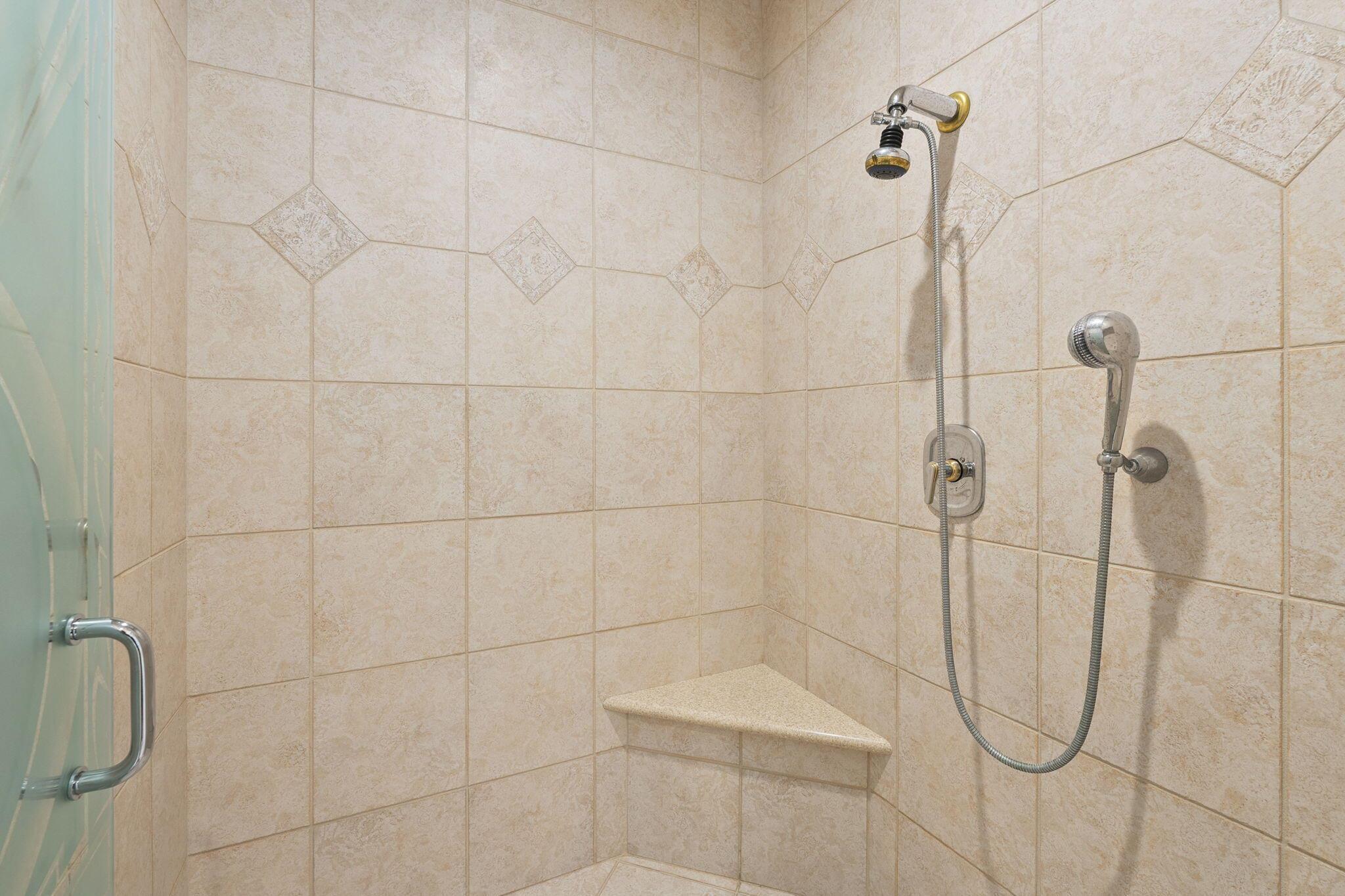 HOMEWOOD - Residential