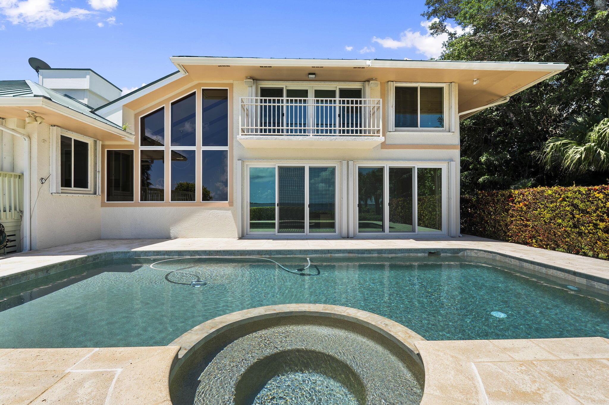 HOMEWOOD - Residential