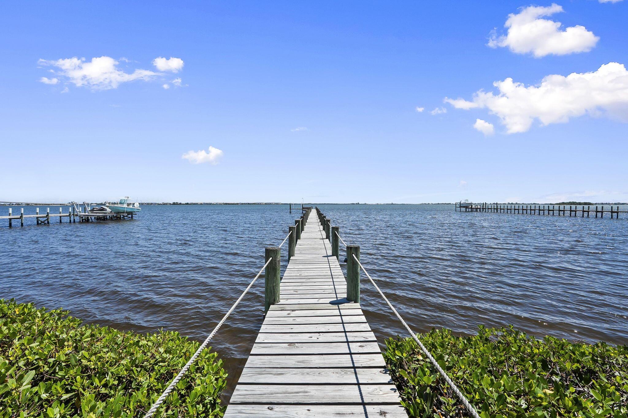 HOMEWOOD - Residential