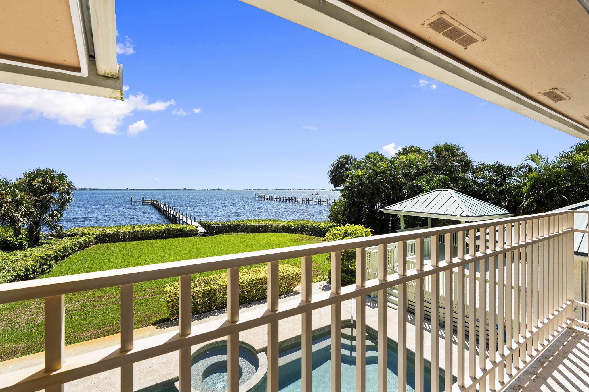 HOMEWOOD - Residential