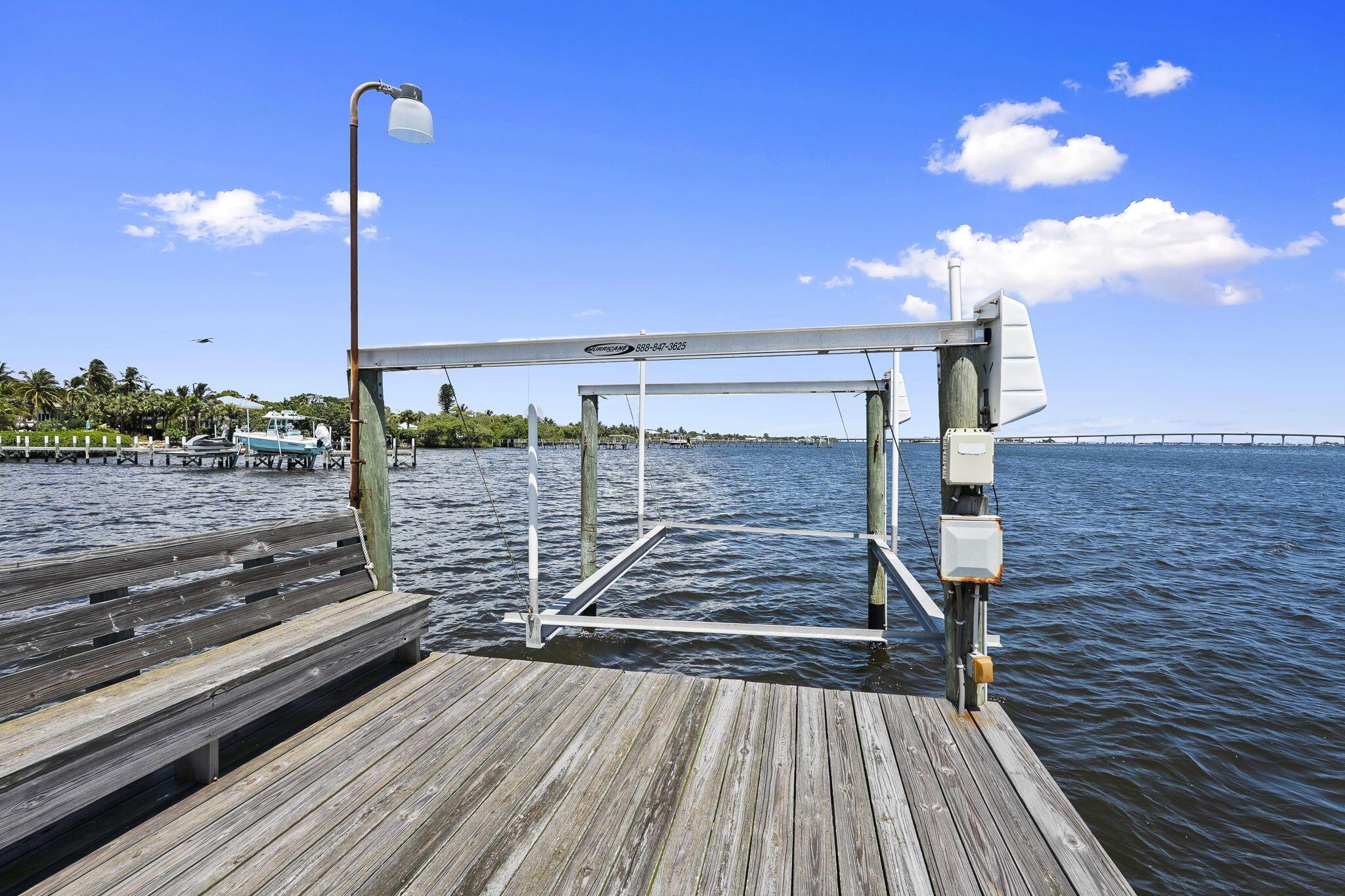 HOMEWOOD - Residential