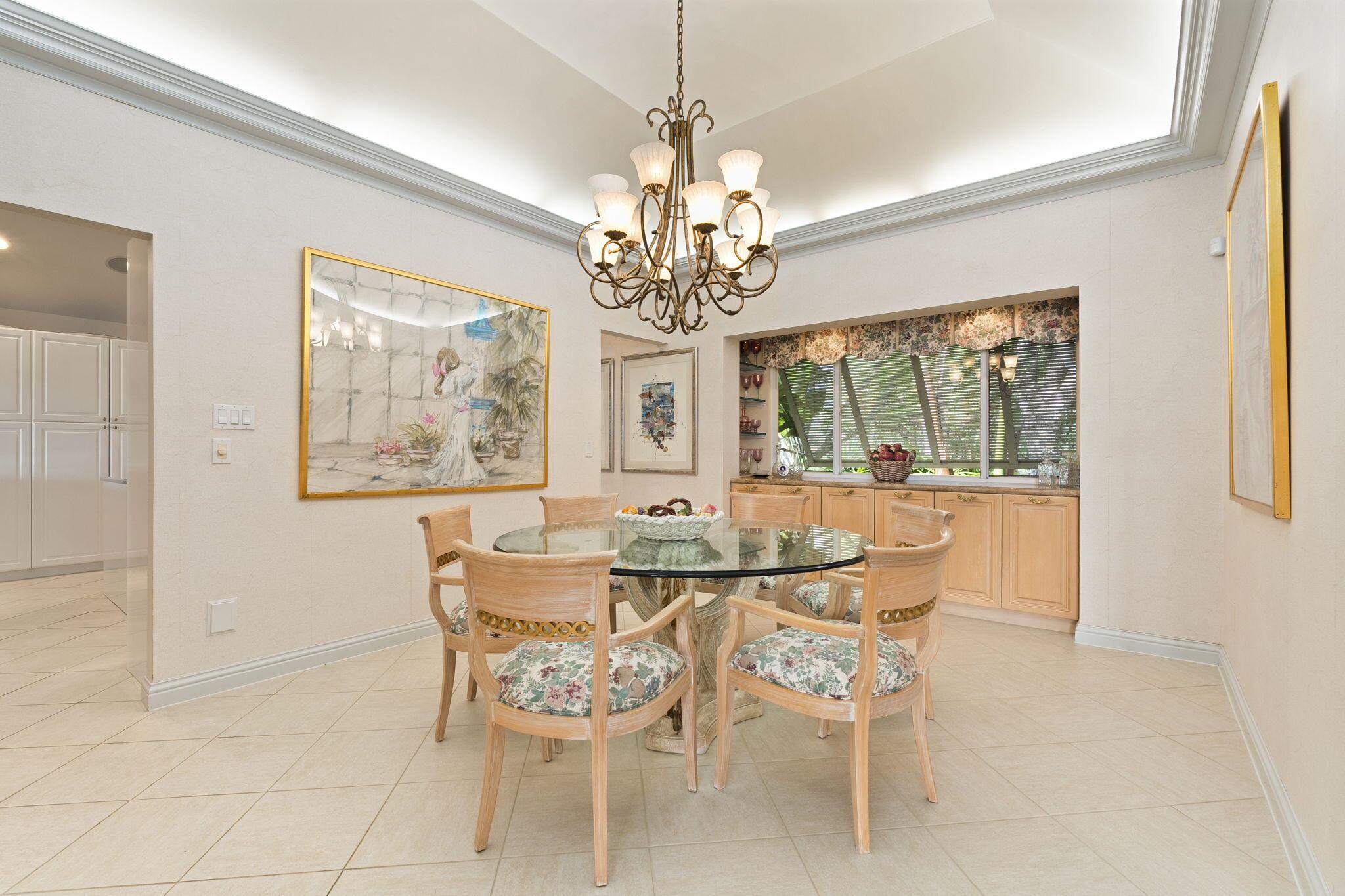 HOMEWOOD - Residential