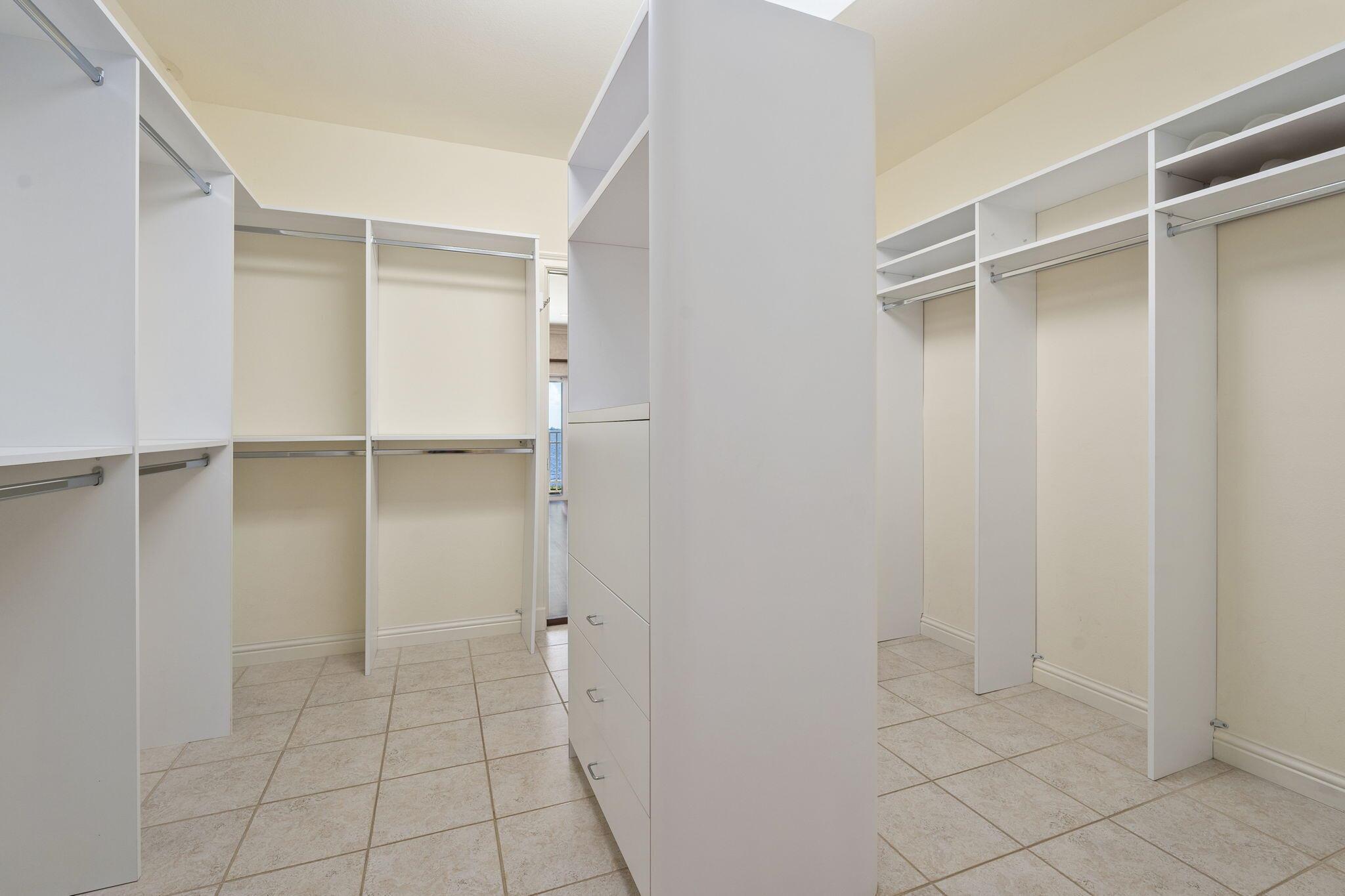 HOMEWOOD - Residential