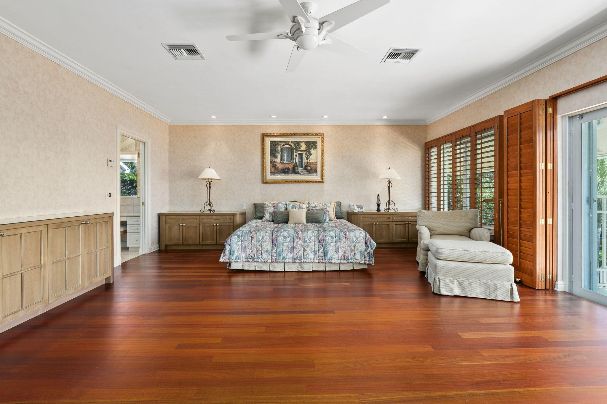 HOMEWOOD - Residential